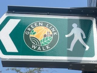 Green Link 